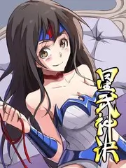 幕后放映室
