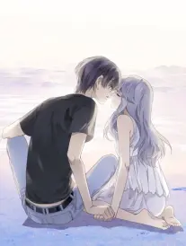 线稿未完成
