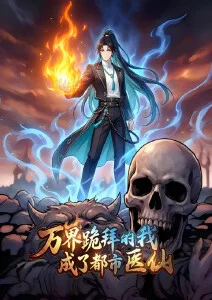 无声放映场